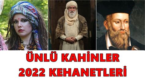 el serhendi efendi kehanetleri